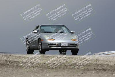 media/May-03-2025-BMW Club of San Diego (Sat) [[6afb605f82]]/C Group/Turn 2/